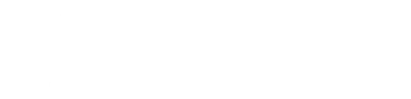 Sellera