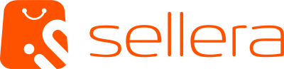 Sellera